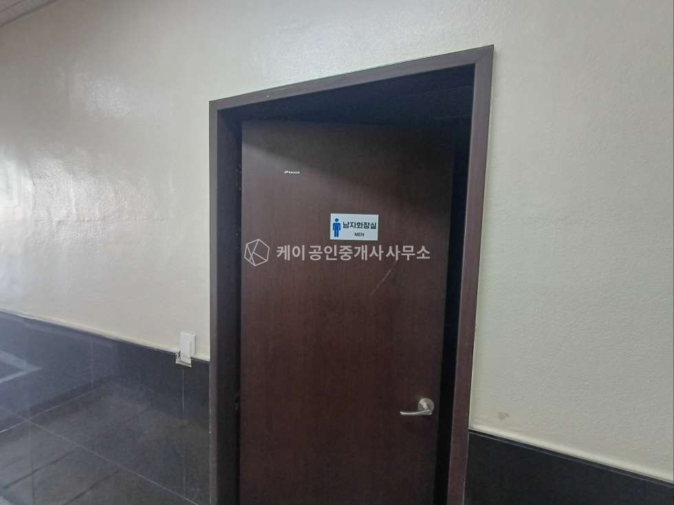 인천 미추홀구 도화동 2동 1층 900평 공장, 주거지 인근, 평당 25000원 저렴한 공장, 대형차 진입 원활 월세 매물번호 11505 사진 25