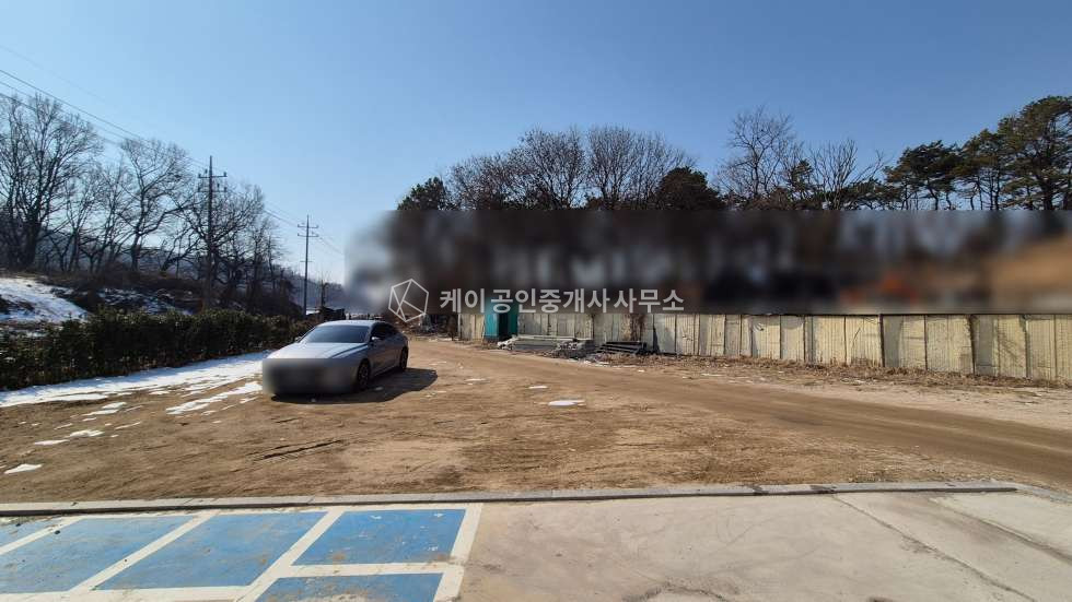 경기 고양덕양구 현천동 1동 2차선접한 신축 70평, 폴딩도어, 야외테라스, 넓은마당 주차공간 넉넉,현천IC 1분, 남고양IC 5분, 월세 매물번호 11510 사진 11