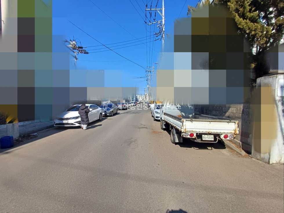 인천 서해구 석남동 나동 약 120평 공장 임대, 준2층 사무실 2칸, 호이스트 2.8톤 2기, 즉시 입주 가능 월세 매물번호 11568 사진 14