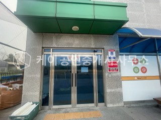 인천 서해구 원창동 2동 현대제철 운동장 인근 1종 근생, 사무실 추천, 전용 77평, 즉시 입주 월세 매물번호 11430 사진 3