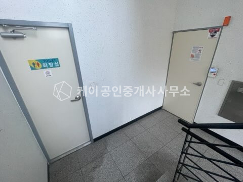 인천 서해구 원창동 2동 현대제철 운동장 인근 1종 근생, 사무실 추천, 전용 77평, 즉시 입주 월세 매물번호 11430 사진 4