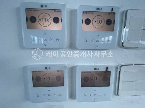 인천 서해구 원창동 2동 현대제철 운동장 인근 1종 근생, 사무실 추천, 전용 77평, 즉시 입주 월세 매물번호 11430 사진 7