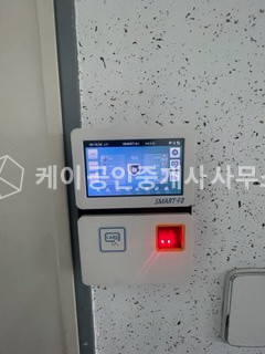 인천 서해구 원창동 2동 현대제철 운동장 인근 1종 근생, 사무실 추천, 전용 77평, 즉시 입주 월세 매물번호 11430 사진 8