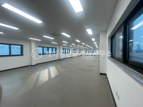 인천 서해구 원창동 2동 현대제철 운동장 인근 1종 근생, 사무실 추천, 전용 77평, 즉시 입주 월세 매물번호 11430 사진 9