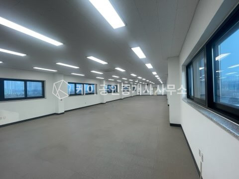 인천 서해구 원창동 2동 현대제철 운동장 인근 1종 근생, 사무실 추천, 전용 77평, 즉시 입주 월세 매물번호 11430 사진 10