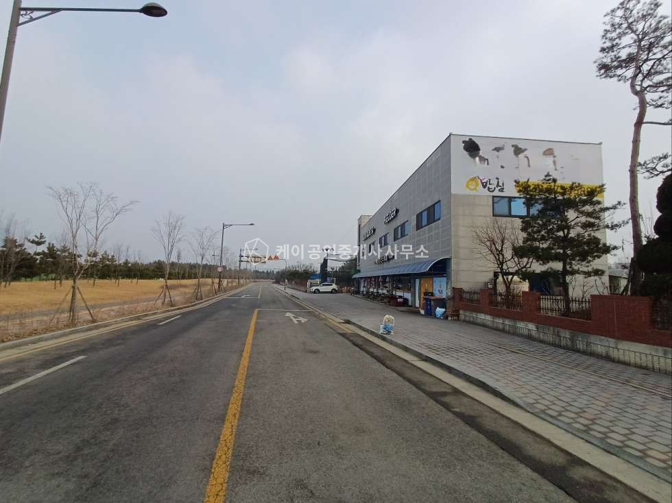 인천 서해구 원창동 2동 현대제철 운동장 인근 1종 근생, 사무실 추천, 전용 77평, 즉시 입주 월세 매물번호 11430 사진 11
