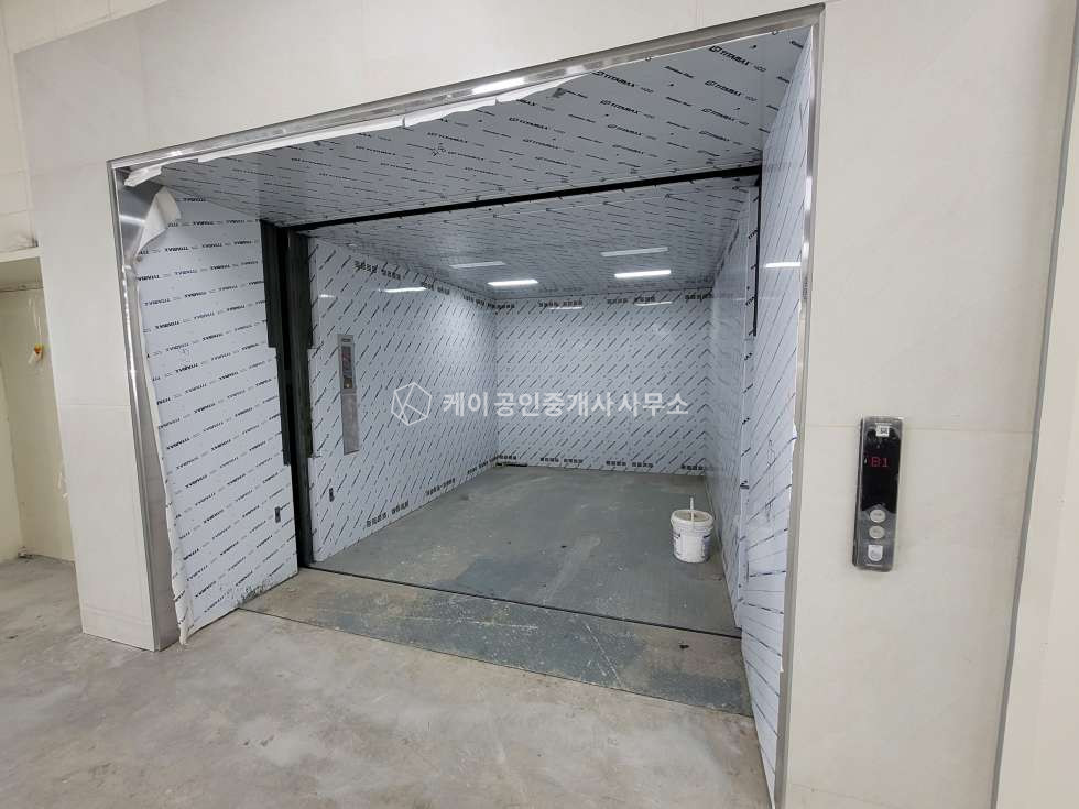 경기 고양일산동구 성석동 성석삼거리 신축 대형복합건물, 대로변 바로 진입, 근생, 상가, 마트, 도소매점, 물류 추천, 위치, 광고노출효과 최고 월세 매물번호 10786 사진 22