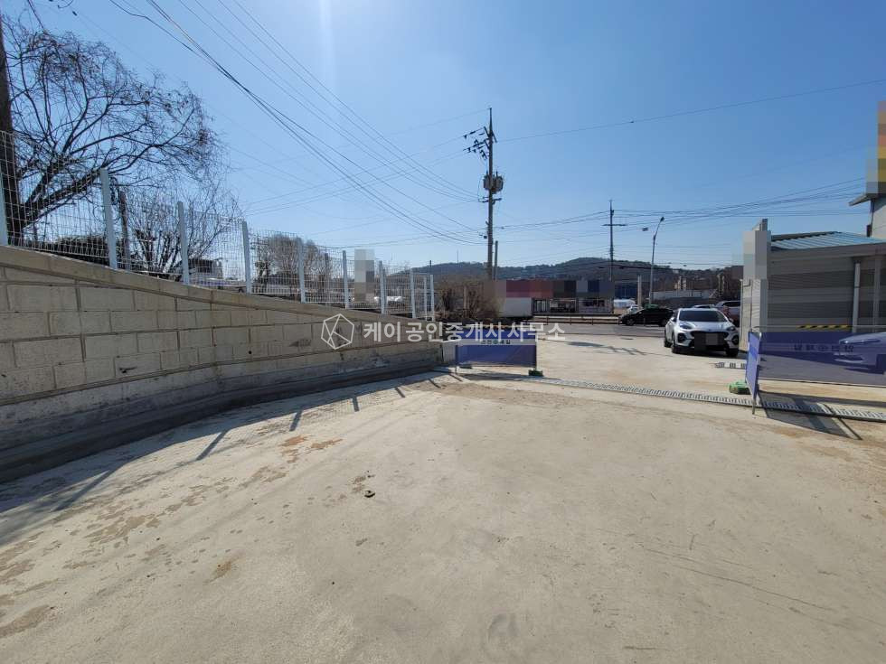 경기 고양일산동구 성석동 성석삼거리 신축 대형복합건물, 대로변 바로 진입, 근생, 상가, 마트, 도소매점, 물류 추천, 위치, 광고노출효과 최고 월세 매물번호 10786 사진 23