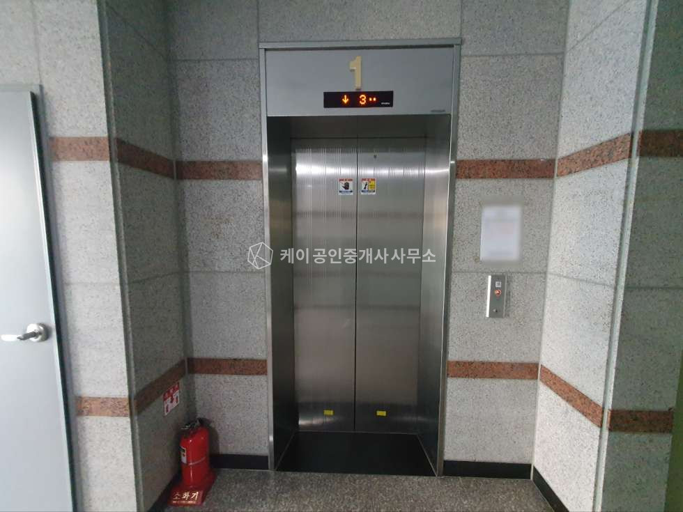 인천 부평구 청천동 공장 1층 200평, 2층 30평 추가임대가능, 즉시입주 가능 월세 매물번호 11642 사진 7