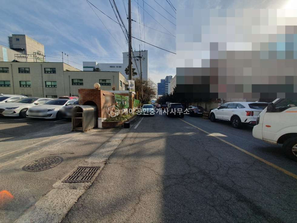 인천 부평구 청천동 공장 1층 전체 925평, 호이스트o, 분할임대 가능, 추가임대 가능 월세 매물번호 11644 사진 19
