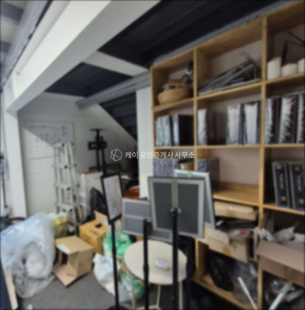 경기 고양일산동구 성석동 1동 인테리어완비된70평대창고, 주차공간넉넉한 단독마당, 전차량진입가능, 스튜디오추천 월세 매물번호 11666 사진 9