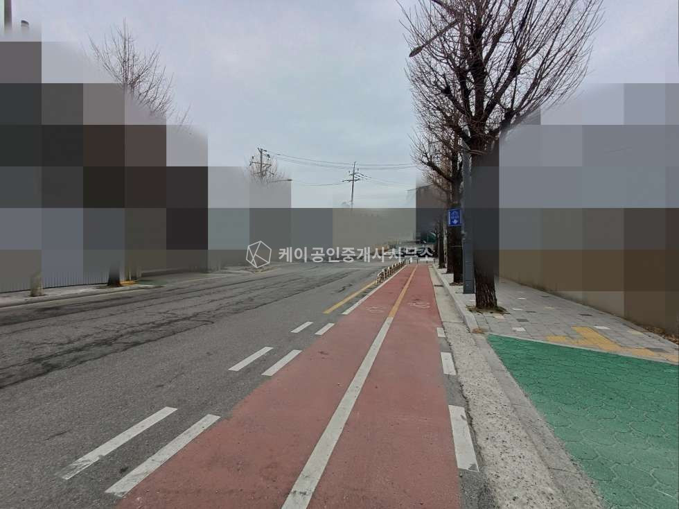 인천 제물포구 만석동 연면적 427평, 건축 389평, 단독 공장, 고전력 290kw, 내부 구분 화장실, 사무실, 만석부두 인근 월세 매물번호 11695 사진 20