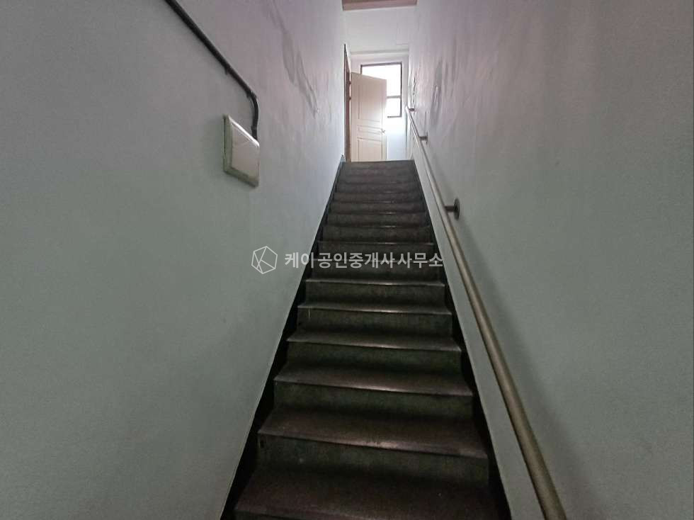 인천 남동구 남촌동 연면적 545평, 고전력 290kw, 통임대, 단독 마당, 사무동 64평, 남동IC 2.5km 이내 월세 매물번호 11698 사진 23
