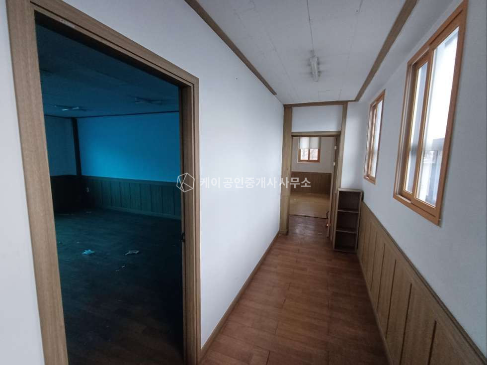 인천 남동구 남촌동 연면적 545평, 고전력 290kw, 통임대, 단독 마당, 사무동 64평, 남동IC 2.5km 이내 월세 매물번호 11698 사진 24