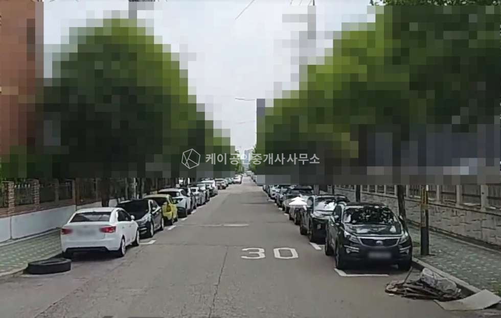 인천 남동구 고잔동 A동 1층 350평, 넓은 마당, 고전력 350kw, 송도IC 3km, 즉시입주 월세 매물번호 11701 사진 8