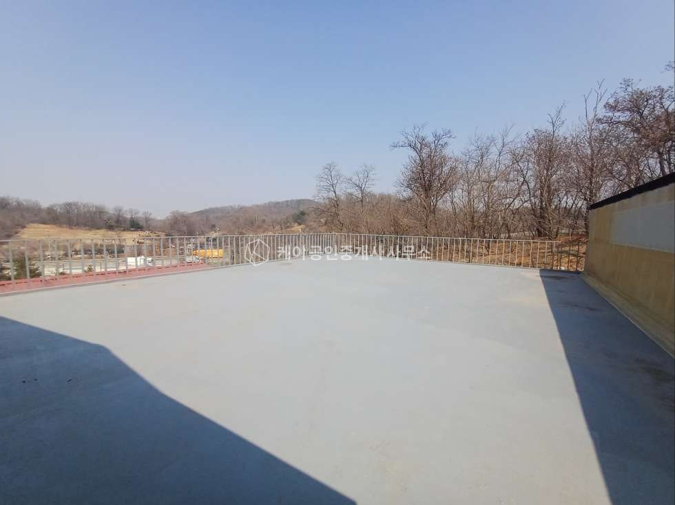 경기 시흥시 금이동 연면적 119평, 가설건축물 약 50평, 물왕저수지 인근, 목감ic 3km 이내 매매 매물번호 11745 사진 17