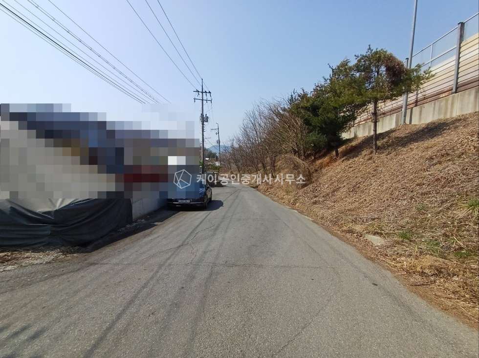경기 시흥시 금이동 연면적 119평, 가설건축물 약 50평, 물왕저수지 인근, 목감ic 3km 이내 매매 매물번호 11745 사진 22