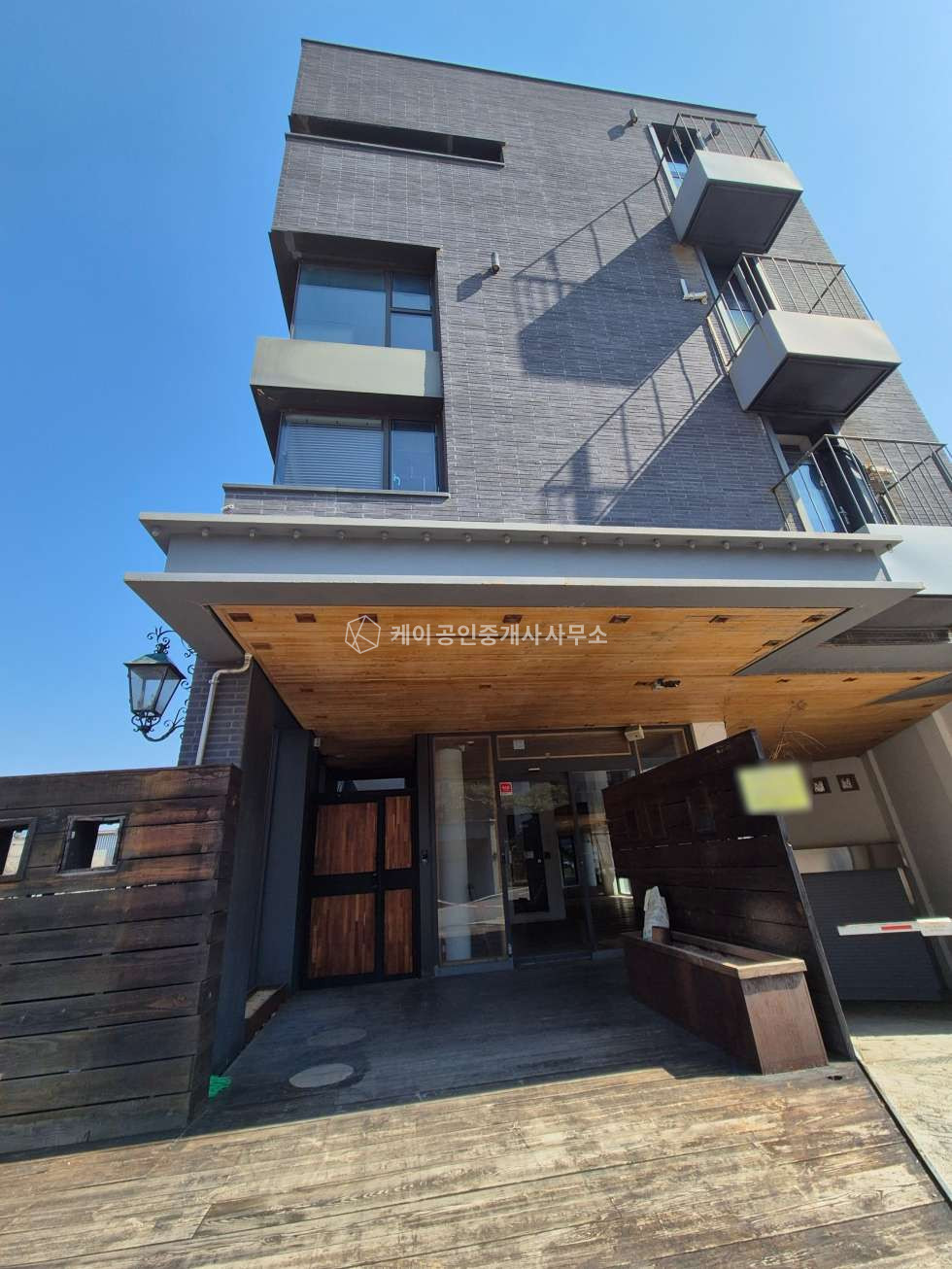 서울 은평구 진관동 구파발역, 연신내역 인근, 한옥마을내사옥,350평,지하주차장 매매 매물번호 11767 사진 2