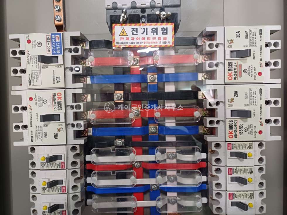 인천 서해구 가좌동 2층 120평, 가재울역 도보 3분, 고전력 저렴한 공장 임대, 1층 80평 3000/300 있음 월세 매물번호 11788 사진 7