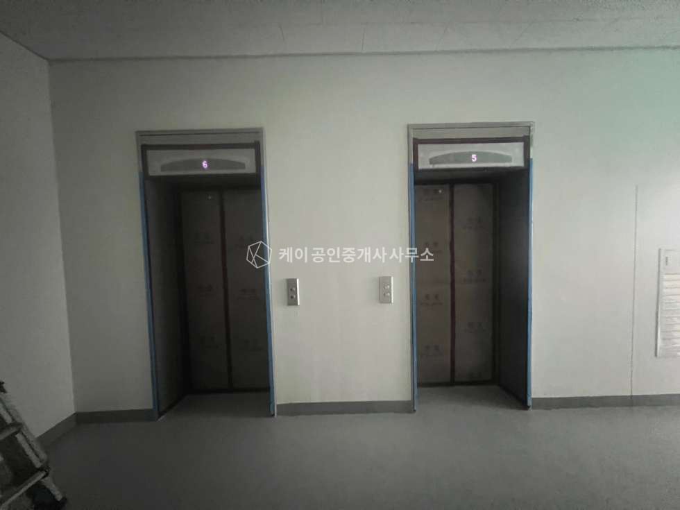 경기 김포시 양촌읍 학운리 검단/양촌 IC 5분, 학운리 초대형 상온,저온 물류창고 , 다양한 면적 임대 가능 월세 매물번호 11063 사진 10