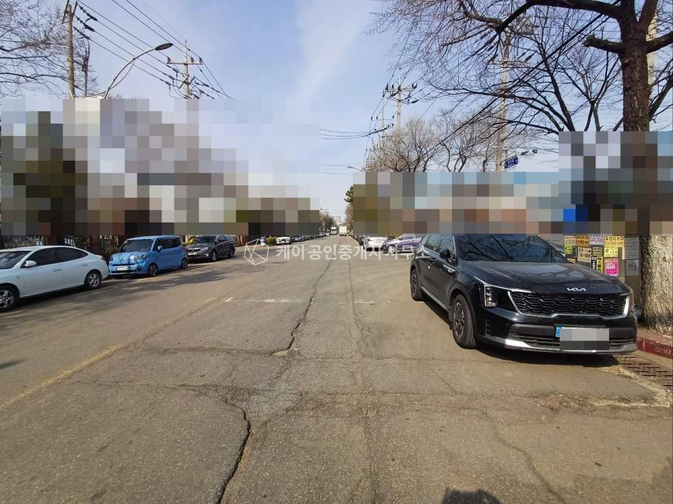 인천 서해구 경서동 단독 2층 공장, 1층 160평, 2층 29평(사무실), 호이스트 2.8톤, 전력 93kw 월세 매물번호 11792 사진 16