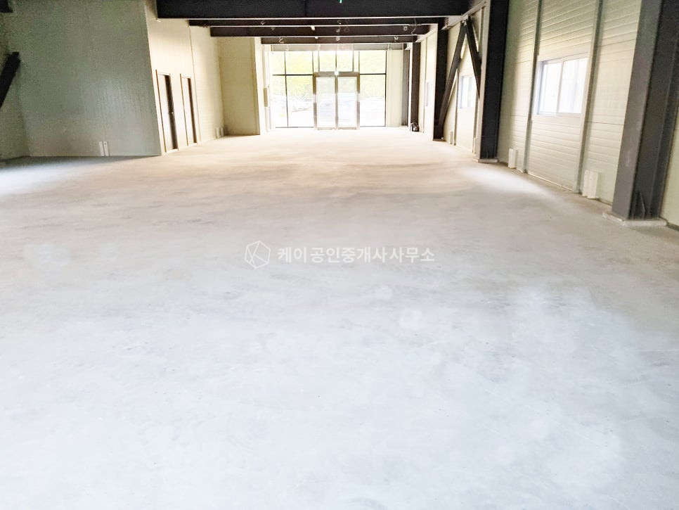 경기 고양덕양구 화전동 260평사옥형, 항공대입구역도보2분, 서울초근접,주차공간넉넉,현천IC9분 월세 매물번호 11817 사진 3
