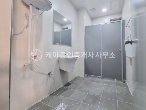 경기 고양덕양구 화전동 260평사옥형, 항공대입구역도보2분, 서울초근접,주차공간넉넉,현천IC9분 월세 매물번호 11817 사진 9