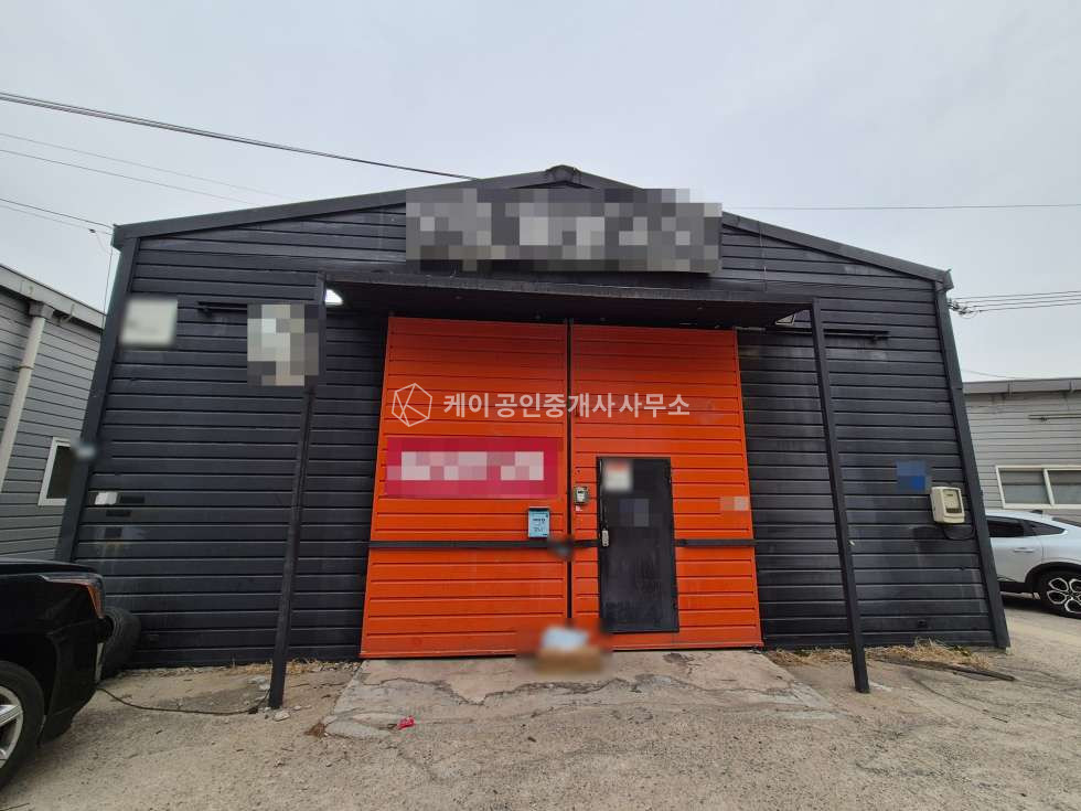 경기 고양일산서구 덕이동 55평,주차공간넉넉,공동마당,내부화장실,복층, 오수직관,제2자유로 5분 월세 매물번호 11860 사진 1