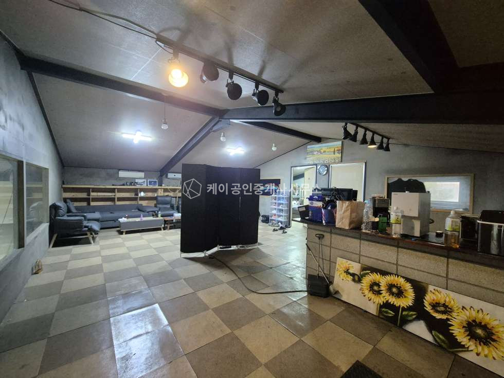 경기 고양일산서구 덕이동 55평,주차공간넉넉,공동마당,내부화장실,복층, 오수직관,제2자유로 5분 월세 매물번호 11860 사진 4