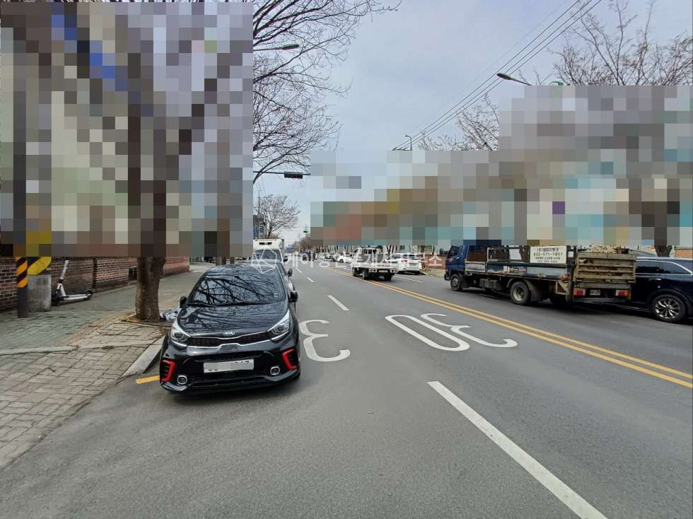 인천 서해구 석남동 석남동 저렴한 공장 임대, 1층 37+2층 37평, 화물리프트, 호이스트 2.8톤 월세 매물번호 11882 사진 14
