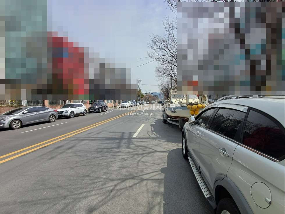 인천 서해구 석남동 1동 사출설비 완비된 공장 매매, 임대 6000/600, 호이스트 2기 매매 매물번호 11885 사진 20