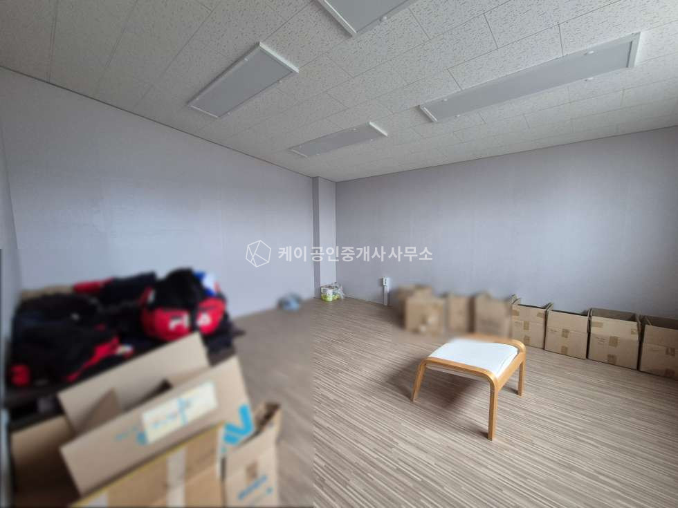 경기 고양일산동구 사리현동 소형52평매매, 컨디션최상, 1층6m층고,오수직관,2종근생,삼거리코너,홍보효과최상,사리현IC 8분 매매 매물번호 11921 사진 7