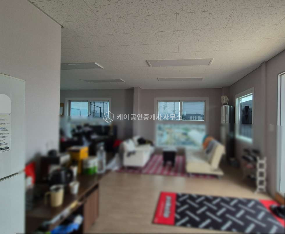 경기 고양일산동구 사리현동 소형52평매매, 컨디션최상, 1층6m층고,오수직관,2종근생,삼거리코너,홍보효과최상,사리현IC 8분 매매 매물번호 11921 사진 8