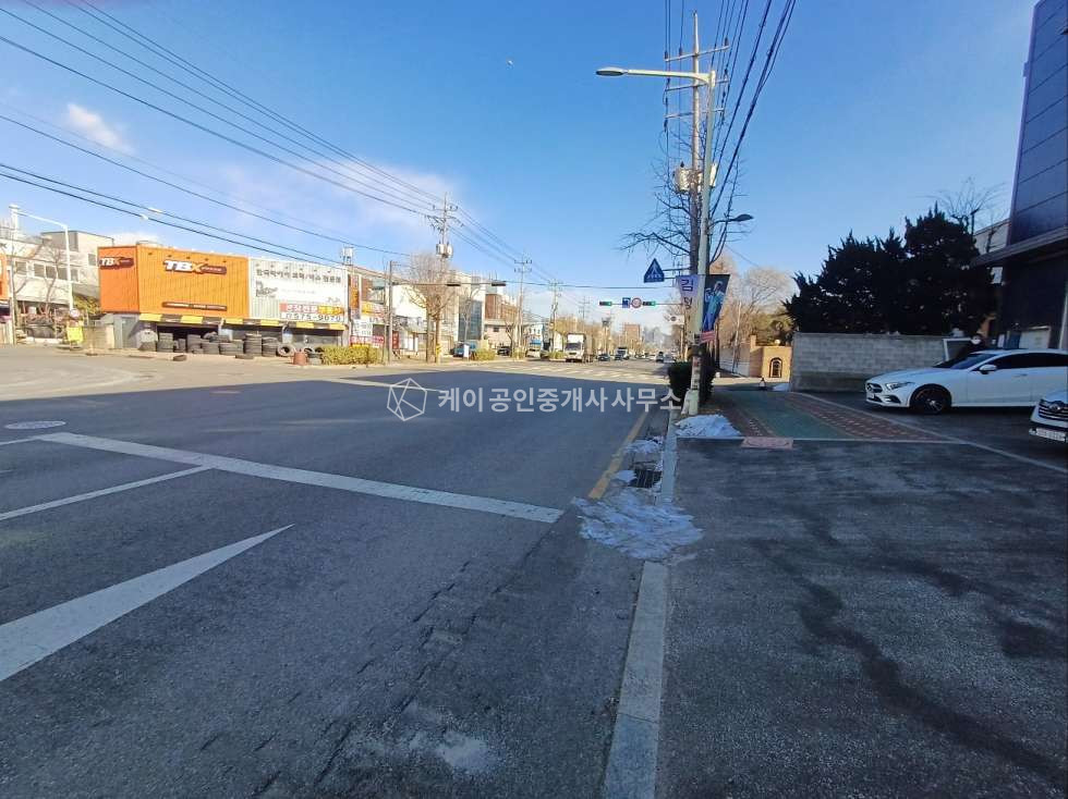 인천 서해구 가좌동 신축급 공장 사무실, 호이스트 3톤, 화물엘리베이터, 즉시입주(협의) 월세 매물번호 11387 사진 18