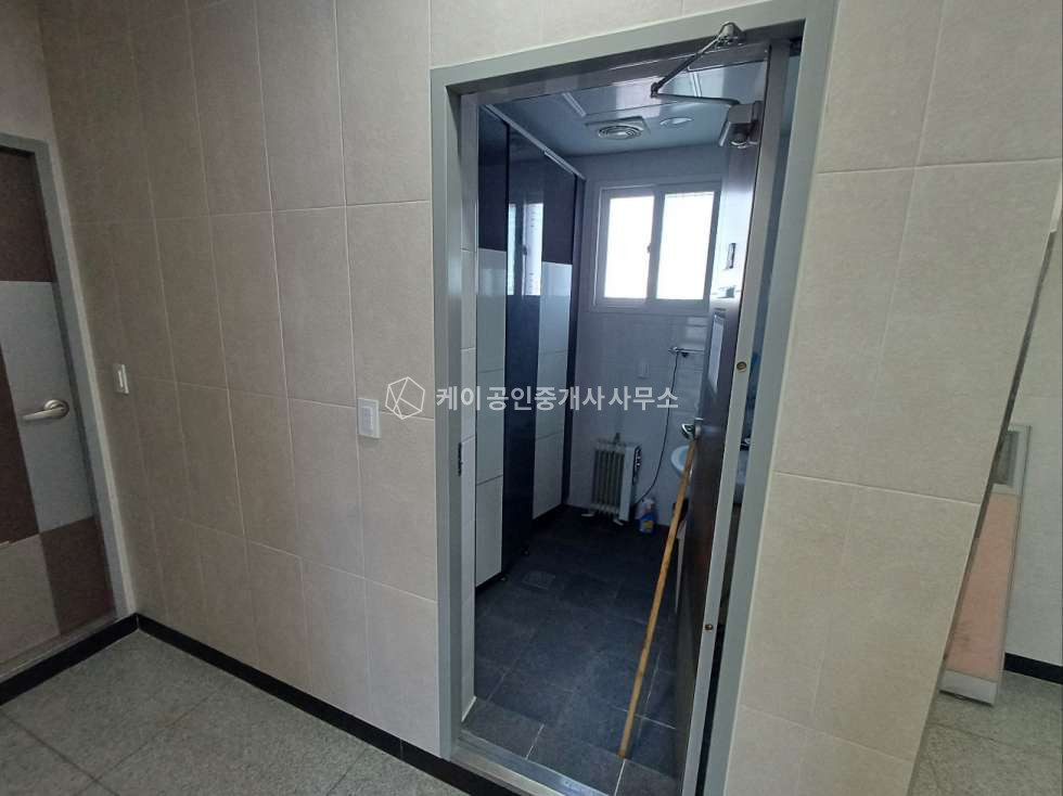 인천 서해구 원창동 2층 200평 창고 임대, 층고 높고 화물차 2층 진입 가능, 즉시입주 월세 매물번호 11386 사진 8