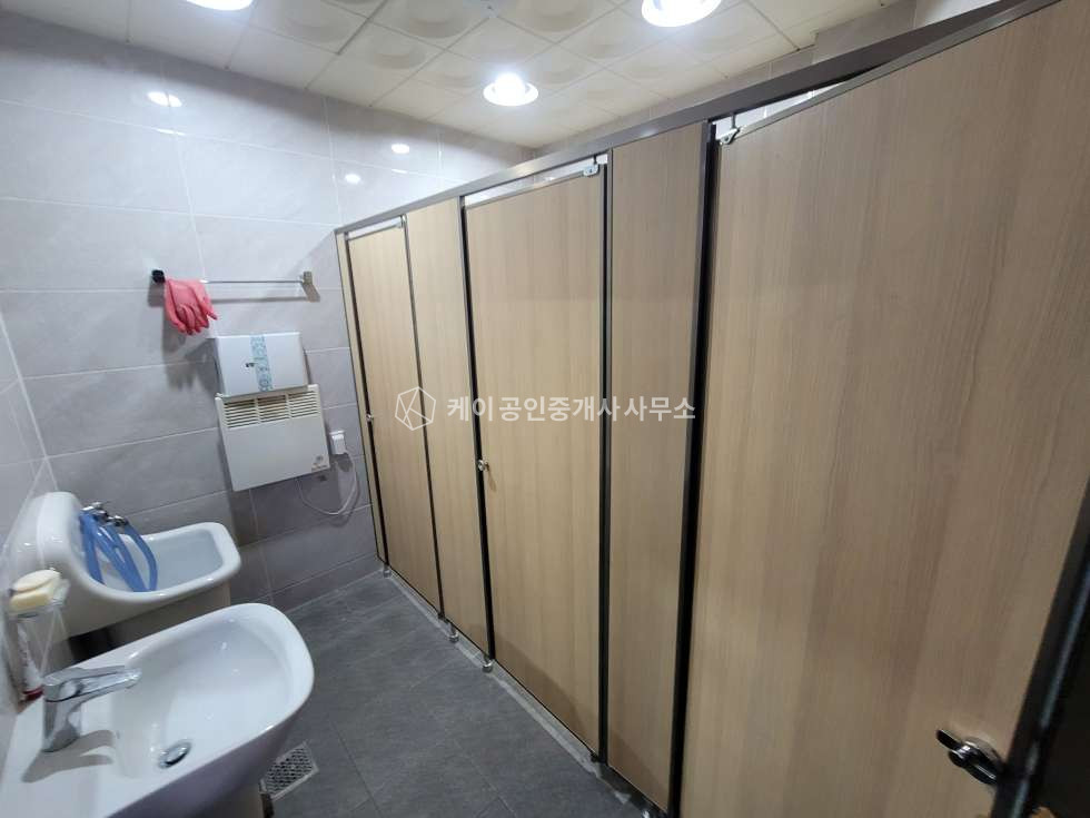 경기 고양일산동구 풍동 풍동 5차선 도로변 노출 좋은 상가, 건물 통임대, 각층 임대 가능 월세 매물번호 10630 사진 11