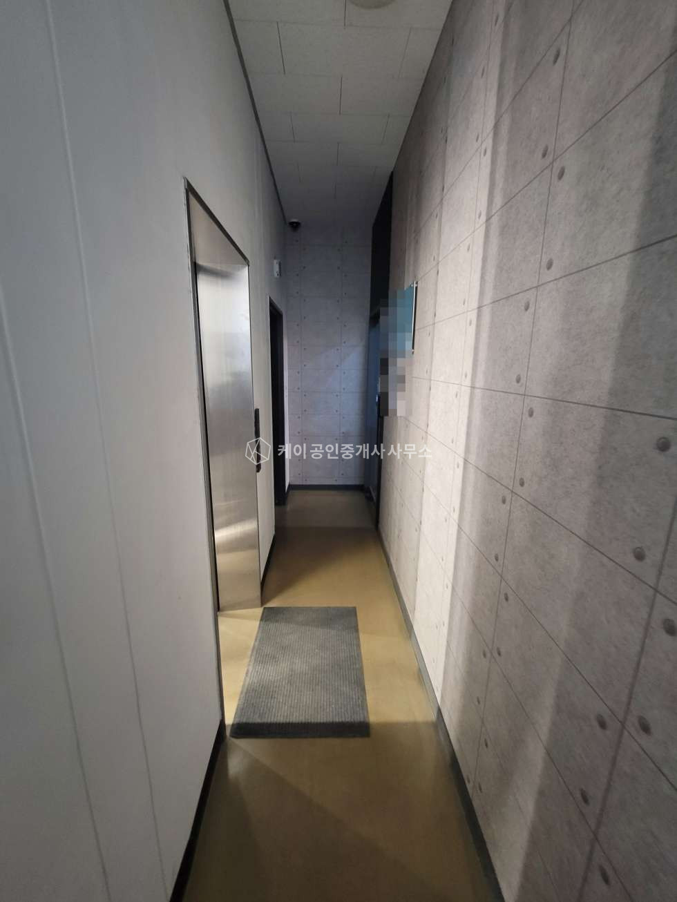 경기 고양일산동구 풍동 풍동 5차선 도로변 노출 좋은 상가, 건물 통임대, 각층 임대 가능 월세 매물번호 10630 사진 12