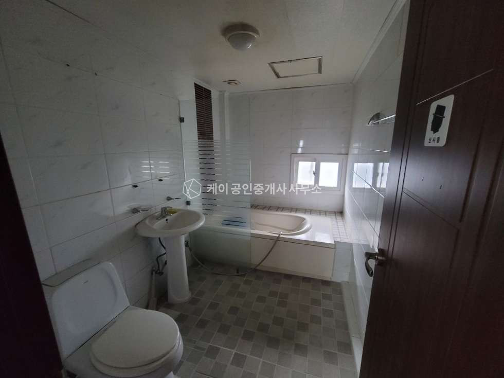 경기 파주시 연다산동 나동 연다산동 2차선 도로접, 1,2층 각 60평 공장, 츄레라 진입 월세 매물번호 10615 사진 18