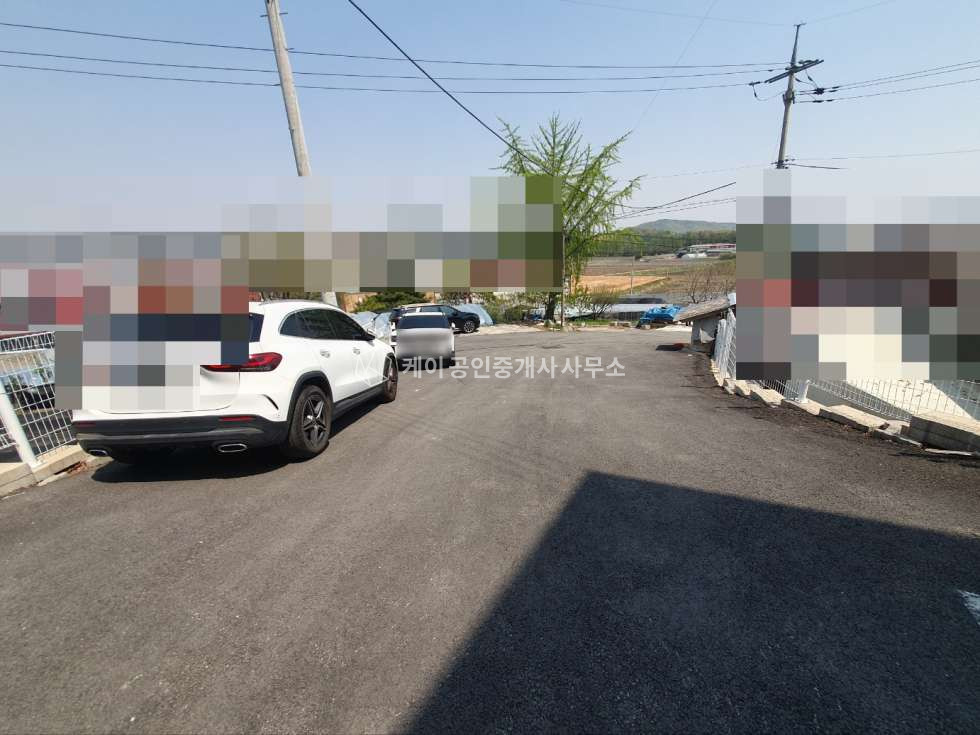 경기 김포시 통진읍 고정리 1동 2종근생, 연면적 57평, 내외부 신축급 컨디션, 사무실, 소형제조장등 매매 매물번호 11980 사진 8