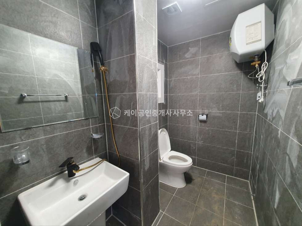 경기 김포시 하성면 원산리 신축, 2종근생, 전차량 진입가능, 왕복 2차선 도로접, 즉시입주 가능 매매 매물번호 11989 사진 9