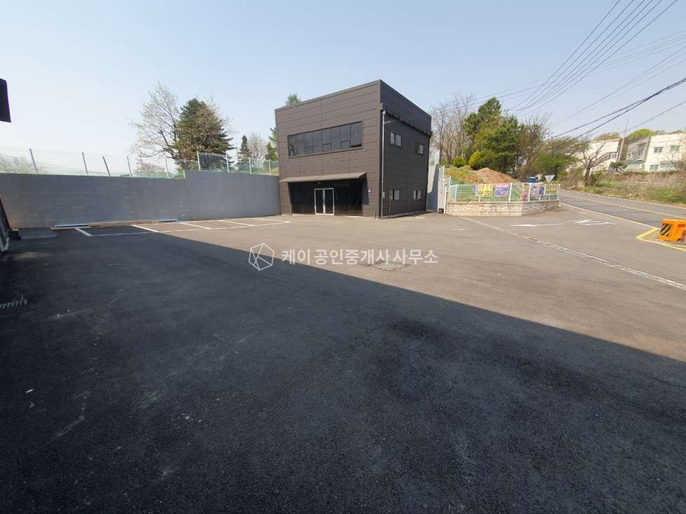 경기 김포시 하성면 원산리 신축, 2종근생, 전차량 진입가능, 왕복 2차선 도로접, 즉시입주 가능 매매 매물번호 11989 사진 11