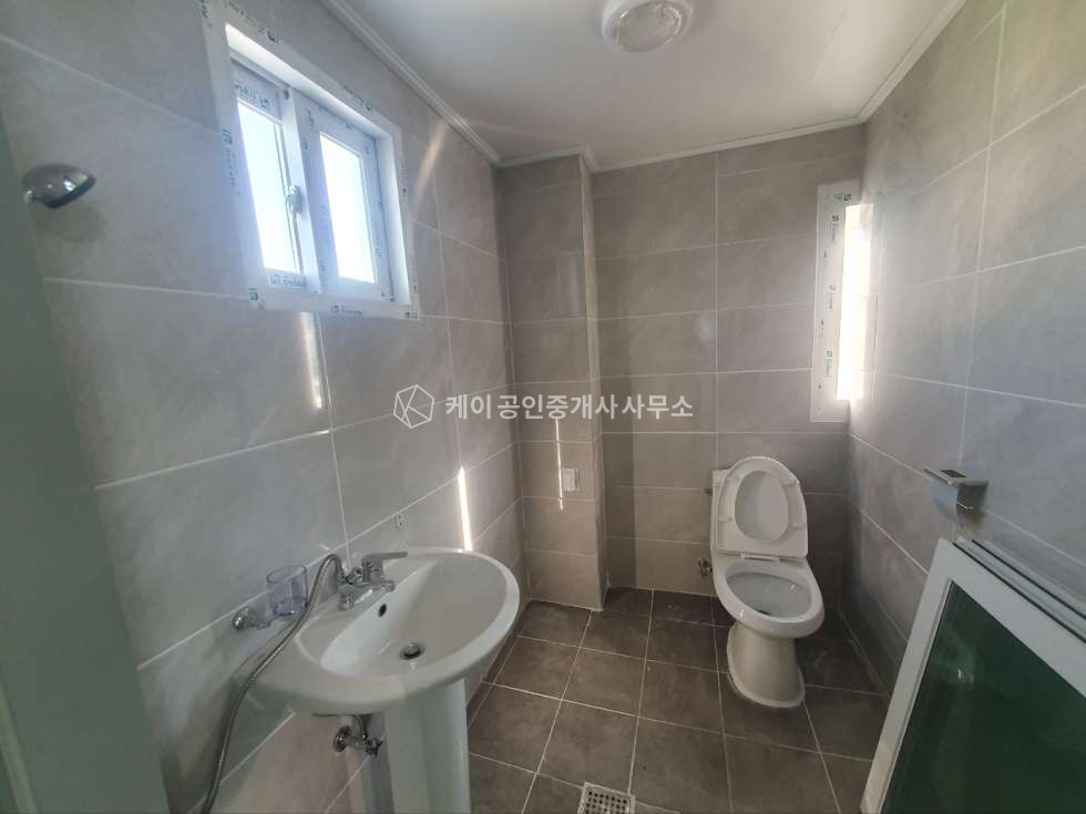 경기 김포시 대곶면 대능리 1동 신축, 2종근생, 건60평, 단독마당, 내부화장실, 즉시입주 가능 매매 매물번호 11990 사진 4