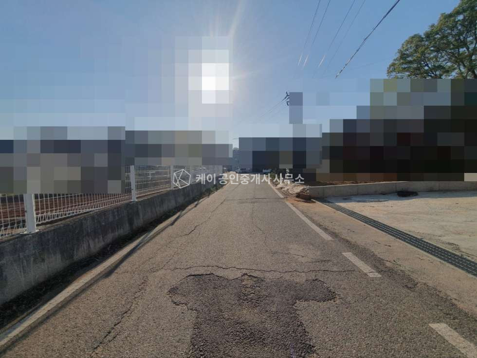 경기 김포시 대곶면 대능리 1동 신축 첫입주! 2종근생, 건 60평, 내부화장실, 즉시입주 가능 월세 매물번호 11991 사진 7