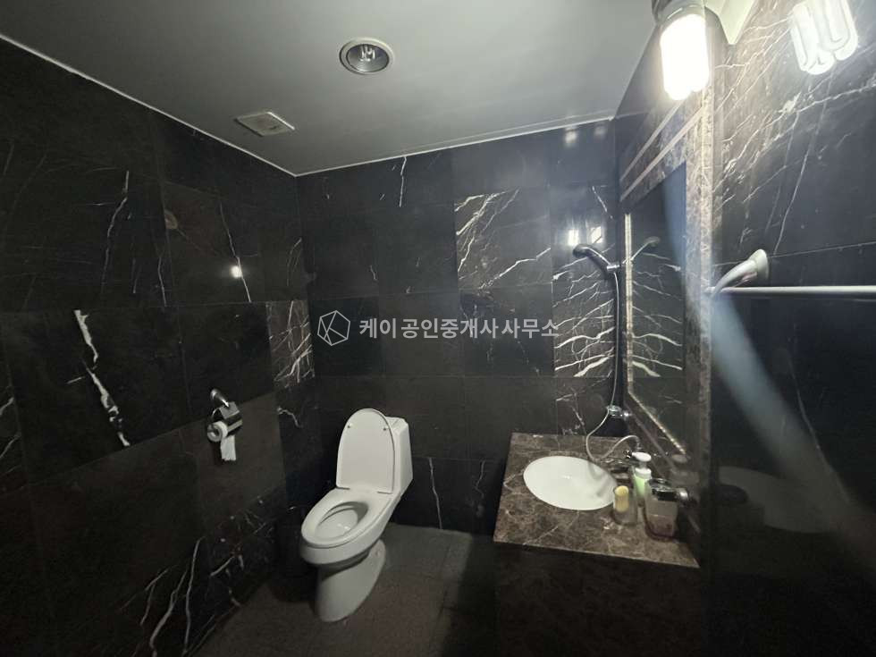 경기 김포시 대곶면 대벽리 가동 관리잘된 대형공장 임대, 호이스트O, 사무실 O 월세 매물번호 10599 사진 6