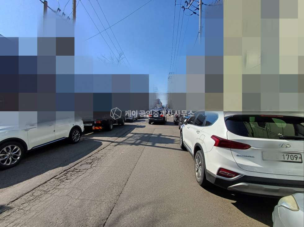 인천 남동구 고잔동 가동 남동공단 화장품 제조 공장, 클린룸 설치, 화물리프트 설치, 계약 시 명도 협의 매매 매물번호 11733 사진 4