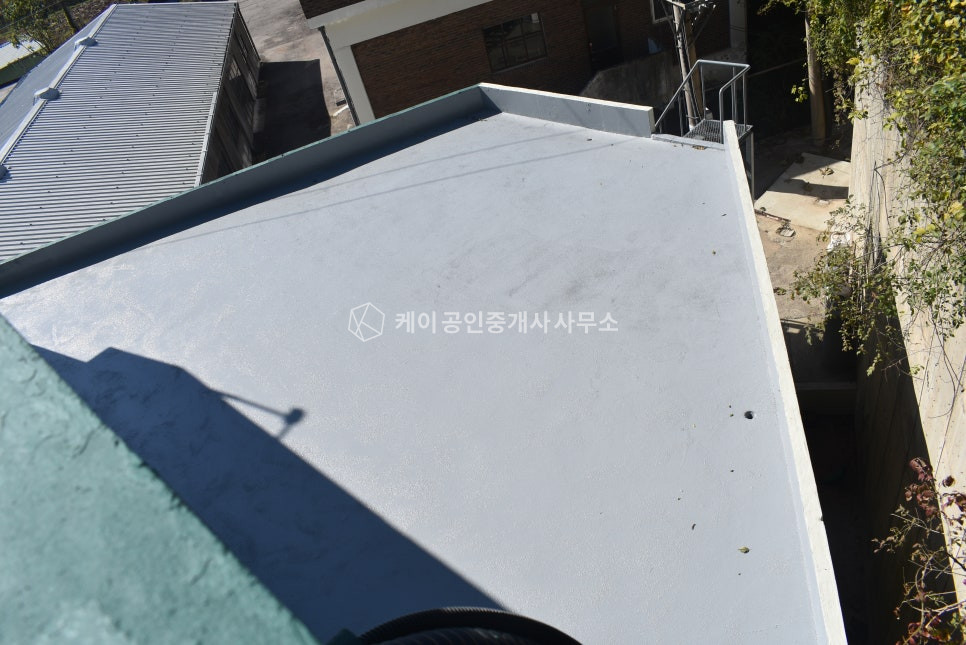 경기 파주시 맥금동 파주 연면적 483평 해썹인증 공장 통매매, 하수직관, 고전력 280kw, 화물리프트O, 자유로, 제2자유로 이용 편리 매매 매물번호 12040 사진 9