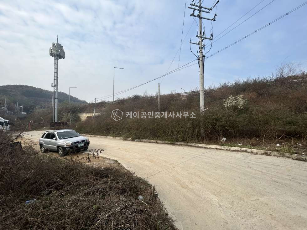 경기 고양일산동구 문봉동 주건축물제1동 문봉동 269P (54p x 5) 단독마당 1,2종근생 창고 월세 매물번호 10496 사진 7