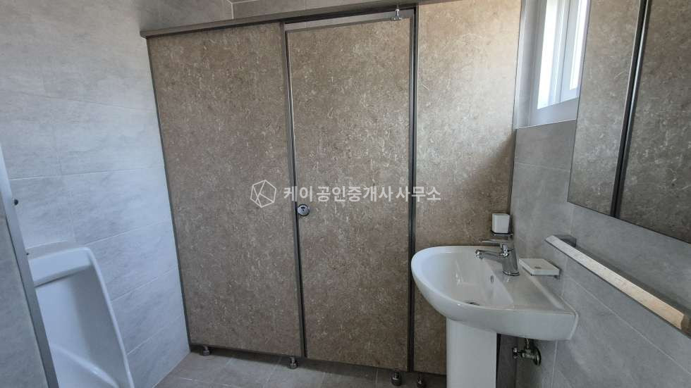경기 고양일산동구 설문동 설문동 신축 2종제조, 하수직관, 대지 350평, 연 137평, 넓은 단독마당, 설문ic 10분, 실사용 및 임대수익, 투자가치 강력추천! 매매 매물번호 11220 사진 9