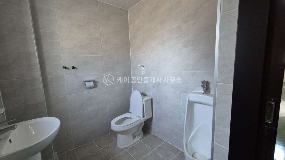 경기 고양일산동구 설문동 설문동 신축 2종제조, 하수직관, 대지 350평, 연 137평, 넓은 단독마당, 설문ic 10분, 실사용 및 임대수익, 투자가치 강력추천! 매매 매물번호 11220 사진 11