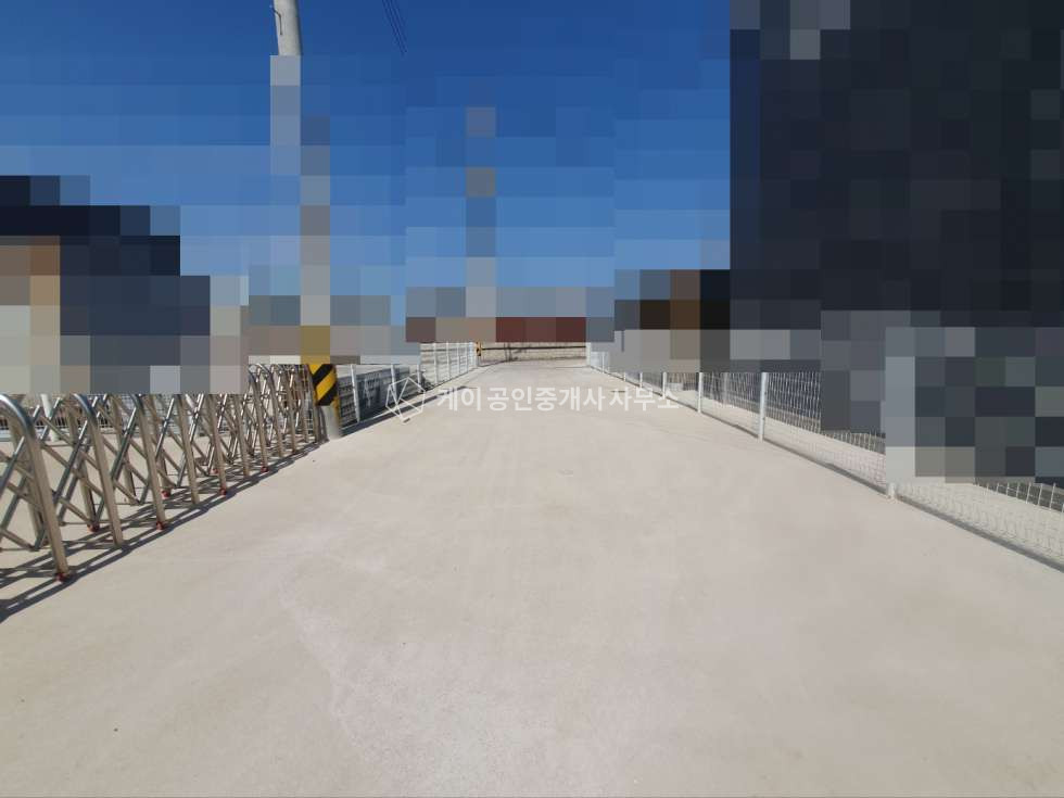 경기 김포시 통진읍 가현리 가동 신축, 2종근생, 건 50평, 하수직관, 전력 20kw, 즉시입주 가능 매매 매물번호 12110 사진 9